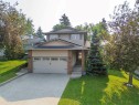40 Silver Ridge Court Nw, Calgary, AB 