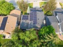 40 Silver Ridge Court Nw, Calgary, AB 