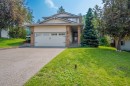 40 Silver Ridge Court Nw, Calgary, AB 