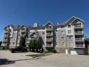 301-128 Centre Avenue, Cochrane, AB 
