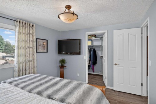 6609 Rundlehorn Drive Ne, Calgary, AB 