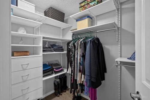 6609 Rundlehorn Drive Ne, Calgary, AB 