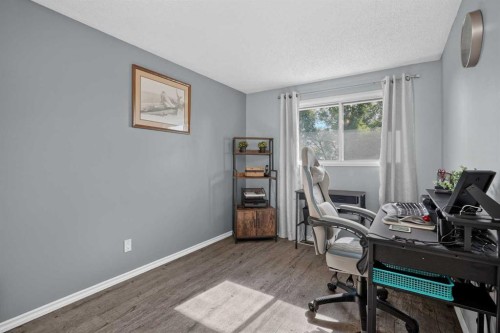6609 Rundlehorn Drive Ne, Calgary, AB 