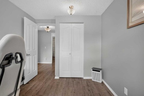 6609 Rundlehorn Drive Ne, Calgary, AB 