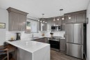 6609 Rundlehorn Drive Ne, Calgary, AB 