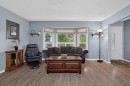 6609 Rundlehorn Drive Ne, Calgary, AB 