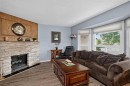 6609 Rundlehorn Drive Ne, Calgary, AB 