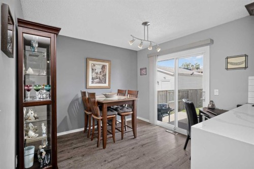 6609 Rundlehorn Drive Ne, Calgary, AB 