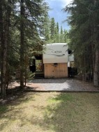 110-200 4 Avenue SWSundre, AB T0M 1X0