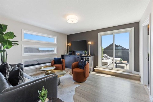 412 Legacy Circle Se, Calgary, AB 