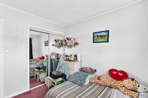 16501 106 Avenue Nw, Edmonton, AB - Indoor