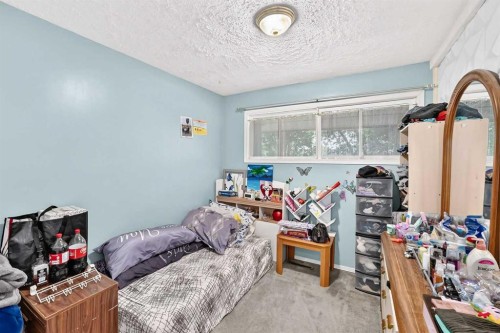16501 106 Avenue Nw, Edmonton, AB - Indoor