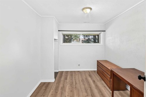 16501 106 Avenue Nw, Edmonton, AB - Indoor Photo Showing Other Room