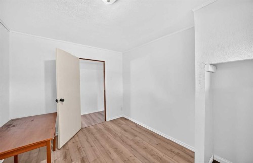16501 106 Avenue Nw, Edmonton, AB - Indoor Photo Showing Other Room