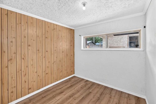 16501 106 Avenue Nw, Edmonton, AB - Indoor Photo Showing Other Room