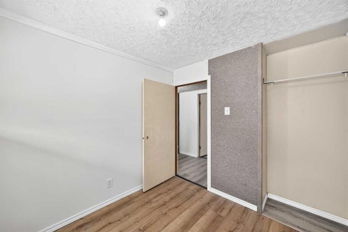 16501 106 Avenue Nw, Edmonton, AB - Indoor Photo Showing Other Room
