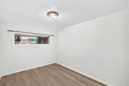 16501 106 Avenue Nw, Edmonton, AB - Indoor Photo Showing Other Room