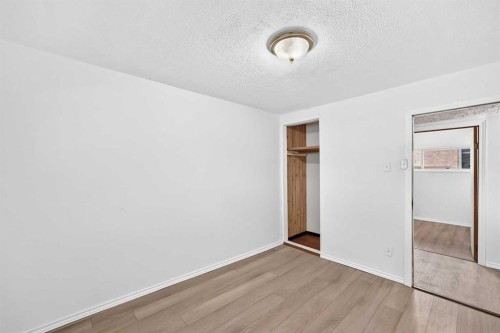 16501 106 Avenue Nw, Edmonton, AB - Indoor Photo Showing Other Room