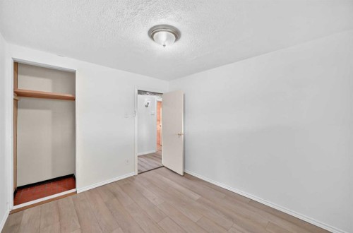 16501 106 Avenue Nw, Edmonton, AB - Indoor Photo Showing Other Room