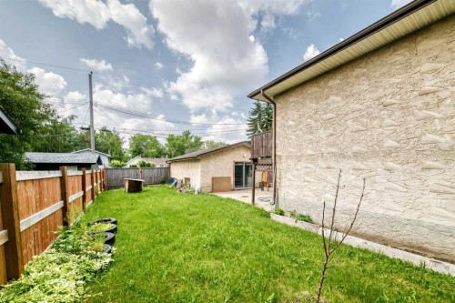 16501 106 Avenue Nw, Edmonton, AB - Outdoor