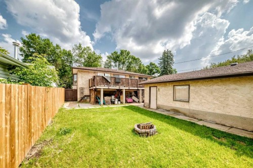 16501 106 Avenue Nw, Edmonton, AB - Outdoor