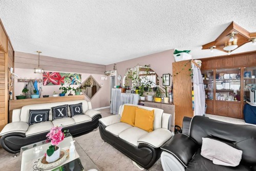 16501 106 Avenue Nw, Edmonton, AB -  With Exterior