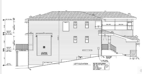 29 Heritage Park, Cochrane, AB 