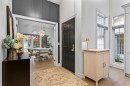 33 Douglasview Park Se, Calgary, AB 