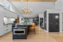 33 Douglasview Park Se, Calgary, AB 