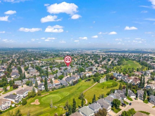 33 Douglasview Park Se, Calgary, AB 