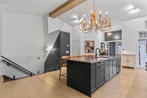 33 Douglasview Park Se, Calgary, AB 
