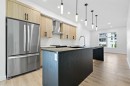 157 Mahogany Gardens Se, Calgary, AB 