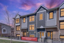 402-185 Mahogany Gardens SE Calgary, AB T3M 3Y2