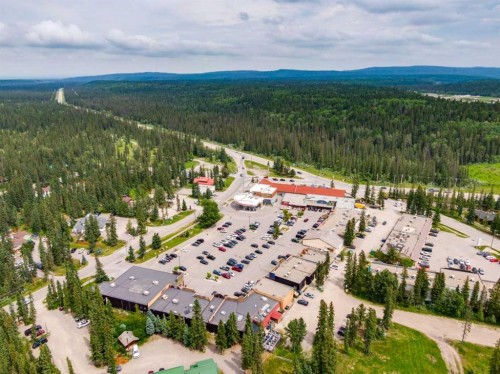 19 River Drive, Bragg Creek, AB 