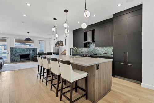 44 Timberline Way Sw, Calgary, AB 