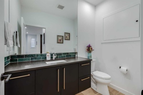 44 Timberline Way Sw, Calgary, AB 