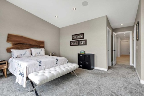 44 Timberline Way Sw, Calgary, AB 