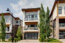 44 Timberline Way Sw, Calgary, AB 