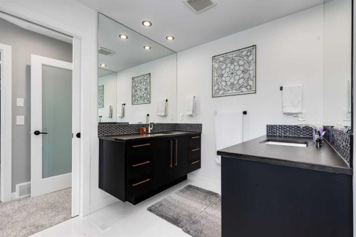 44 Timberline Way Sw, Calgary, AB 