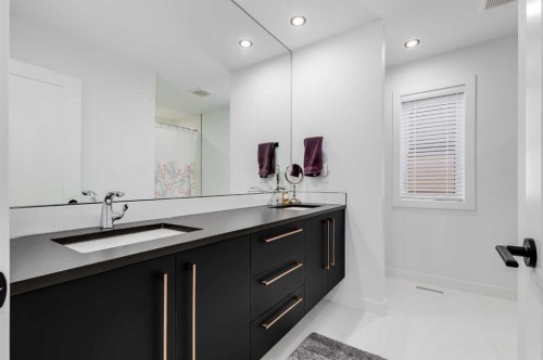 44 Timberline Way Sw, Calgary, AB 