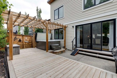 44 Timberline Way Sw, Calgary, AB 