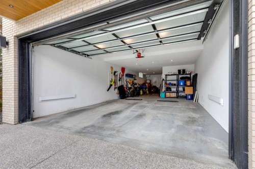44 Timberline Way Sw, Calgary, AB 