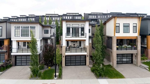 44 Timberline Way Sw, Calgary, AB 