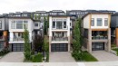 44 Timberline Way Sw, Calgary, AB 