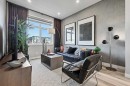 112-595 Mahogany Road Se, Calgary, AB 
