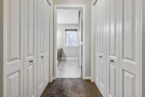 1034 Ranch Road, Okotoks, AB - Indoor Photo Showing Other Room