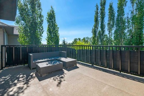 1034 Ranch Road, Okotoks, AB - Outdoor