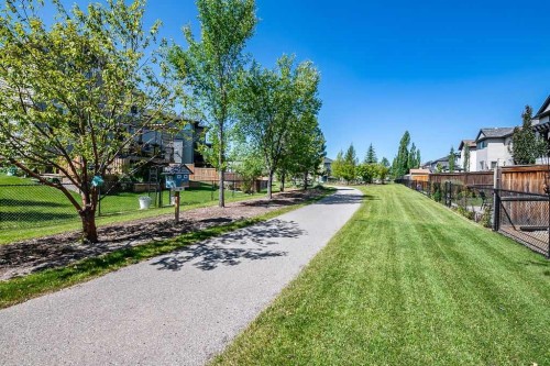 1034 Ranch Road, Okotoks, AB - Outdoor