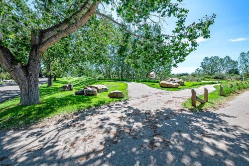 1034 Ranch Road, Okotoks, AB - Outdoor