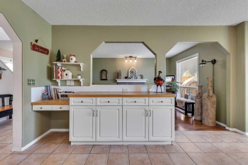 626 Saddlecreek Way Ne, Calgary, AB 